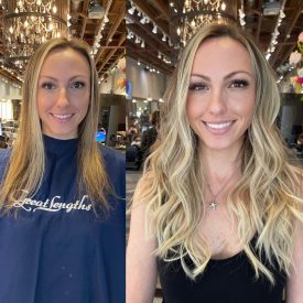 hair-extensions-before-and-after-9